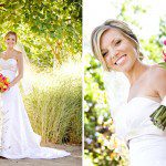 Dana-Patrick_04