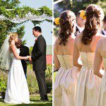 Dana-Patrick_06