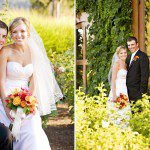 Dana-Patrick_08