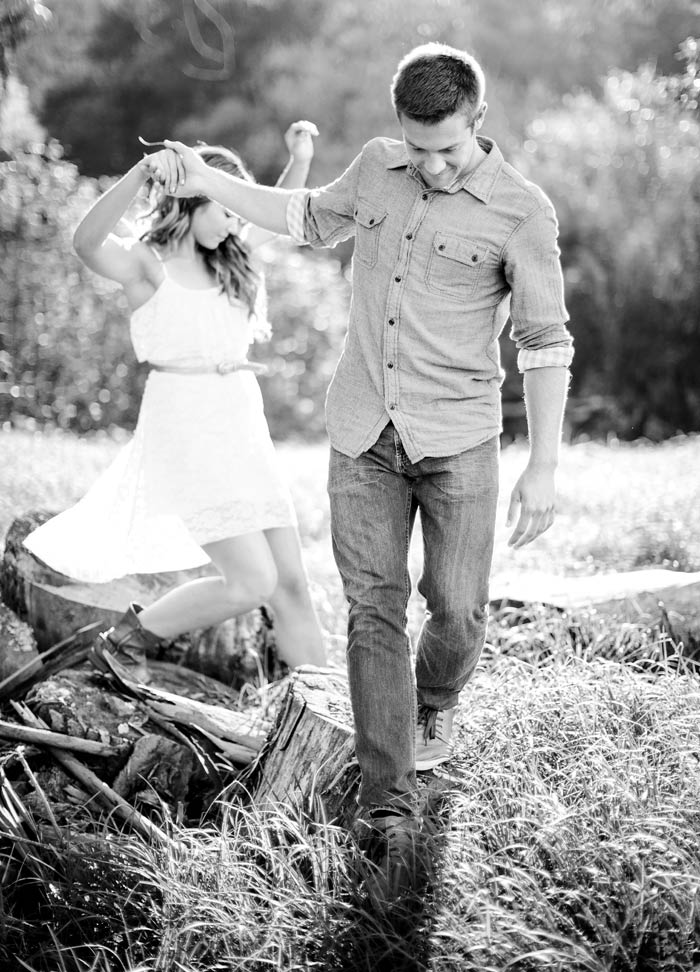 country-engagement-photo-1